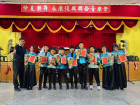 LINE_ALBUM_20250629仲夏舞樂永康復興聯合音樂會_250702_1.jpg