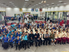LINE_ALBUM_20250629仲夏舞樂永康復興聯合音樂會_250702_5.jpg