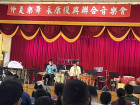S__45039670_0.jpg
