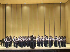 F1EFB0B0-F95E-4DC1-9E03-8EE586477ABE.jpg