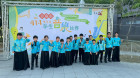 LINE_ALBUM_20251030台南市音樂比賽_251031_22.jpg