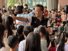 S__7700515_0.jpg