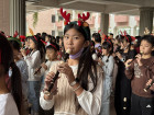 S__7700517_0.jpg
