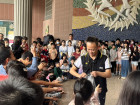 S__55132209_0.jpg