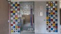 20211109-T06.jpg