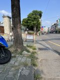 S__4415496.jpg