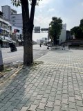 S__4415502.jpg
