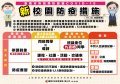 0508防疫新政策-公告.jpg
