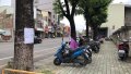 S__145793047.jpg