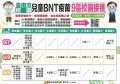111-06-05 校園施打.jpg