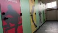20221221-T17.jpg