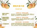 玉井1.jpg