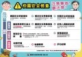 教育局編制校園檢查注意事項.jpg
