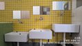 20241119-WC16.jpg