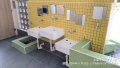 20241119-WC09.jpg