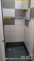 20241119-WC07.jpg