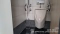 20241119-WC06.jpg