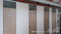 20241119-WC03.jpg
