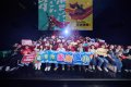 20241201台灣超人電影（台南包場）JZ9_2584.jpg