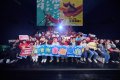 20241201台灣超人電影（台南包場）JZ9_2587.jpg
