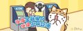 定稿-banner2.jpg