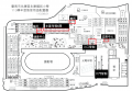 114鑑定-考場空間配置.png