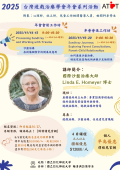 395089100Y0000000_文稿1_0000029A20_ATTCH10.png