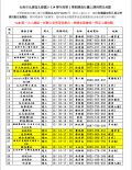 A32D7817-7F8C-40C9-A23C-5906F0AFA707.jpg
