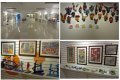 校慶美展01.jpg