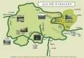 1070326附件02-健走路線圖.jpg