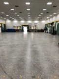 1101場地復原_181102_0001.jpg