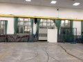 1101場地復原_181102_0008.jpg