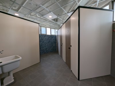 PXL_20240913_014612829.MP.jpg