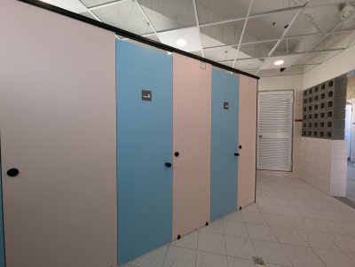 PXL_20240913_015306038.jpg
